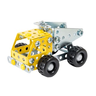 Dump truck mini - Eitech
